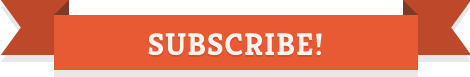 Get Instant Access to Insider Info....