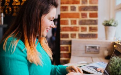 MASTERING YOUR MESSAGE