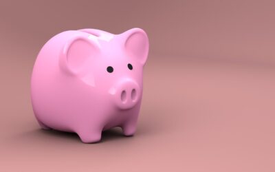 PR MYTHS DEBUNKED: #4 PR IS EXPENSIVE