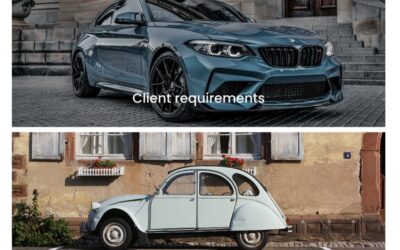 THE TRUE ROLE OF PR: REALITY VS EXPECTATION