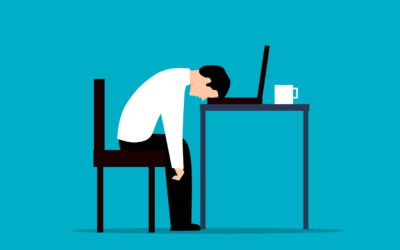 PR MYTHS DEBUNKED: #1 PR IS HARD