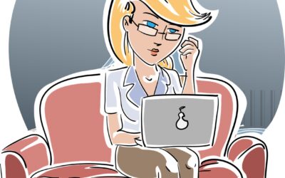 PR MYTHS DEBUNKED: #2 PEOPLE WON’T BE INTERESTED IN ME