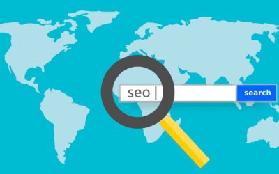 HOW TO MAXIMISE PUBLICITY WITH SEO IN THREE EASY STEPS