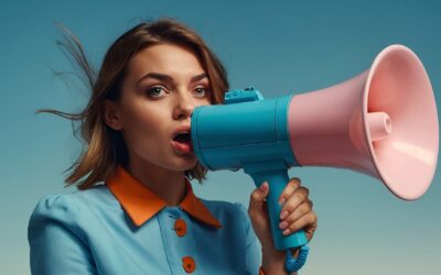 ELEVATE YOUR EXPERTISE