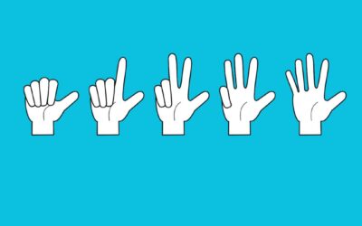 FIVE WAYS TO RAISE YOUR PROFILE AND GET VISIBLE AF RIGHT NOW