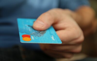 SETTING THE RECORD STRAIGHT: PAID MEDIA ISN’T BAD!