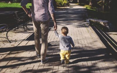 PLAYING SMALL? IT’S NOT YOUR FAULT