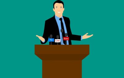 PR VS PUBLICITY: WHAT’S THE DIFFERENCE?