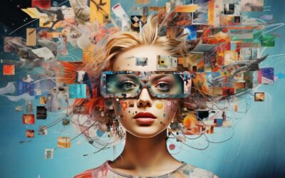 THE RISE OF INFLUENCERS & THE DECLINE OF YOUR BRAND