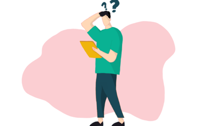 CONFUSED BY COMMUNICATION TACTICS THAT WILL DELIVER GROWTH?