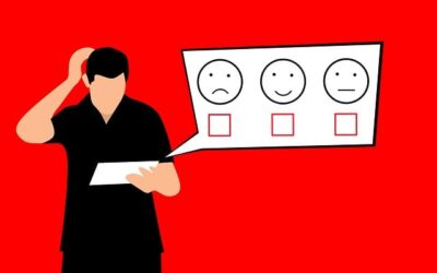 WANT TO MAINTAIN YOUR REPUTATION? THEN AVOID MAKING THIS MISTAKE