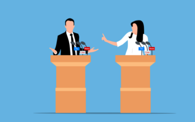 BUILDING AUTHORITY ISN’T JUST ABOUT BEING VISIBLE
