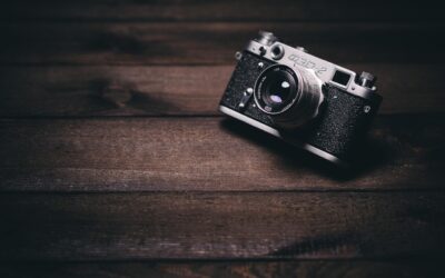 FORGET WHAT YOU THINK YOU KNOW ABOUT PUBLIC RELATIONS