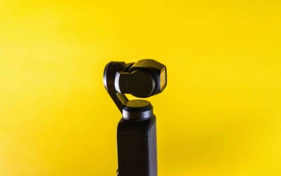 THE VISIBILITY MYTH: WHY IT’S NOT JUST ABOUT BEING SEEN