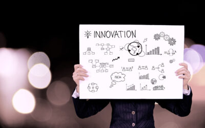 LET’S GET REAL: PR IS NOT A “NICE TO HAVE” IT’S A VITAL PART OF YOUR GROWTH STRATEGY