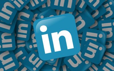 THE LINKEDIN MYTH WE’RE ALL BEING SOLD